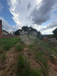 Lote/Terreno de 609m² no bairro Vila Mamedina, em Lençóis Paulista | Eu Corretor