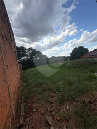 Lote/Terreno de 609m² no bairro Vila Mamedina, em Lençóis Paulista | Eu Corretor