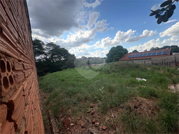 Lote/Terreno de 609m² no bairro Vila Mamedina, em Lençóis Paulista | Eu Corretor
