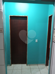 Casa de 2 quartos, 158m² no bairro Jardim Monte Azul, em Lençóis Paulista | Eu Corretor
