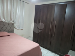 Casa de 2 quartos, 158m² no bairro Jardim Monte Azul, em Lençóis Paulista | Eu Corretor