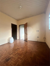Casa de 3 quartos, 125m² no bairro Vila São Judas Tadeu, em Lençóis Paulista | Eu Corretor