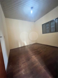Casa de 3 quartos, 125m² no bairro Vila São Judas Tadeu, em Lençóis Paulista | Eu Corretor