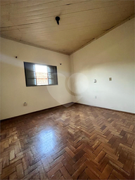 Casa de 3 quartos, 125m² no bairro Vila São Judas Tadeu, em Lençóis Paulista | Eu Corretor