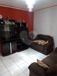Casa de 3 quartos, 173m² no bairro Núcleo Habitacional Luis Zillo, em Lençóis Paulista | Eu Corretor