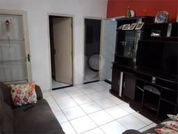 Casa de 3 quartos, 173m² no bairro Núcleo Habitacional Luis Zillo, em Lençóis Paulista | Eu Corretor