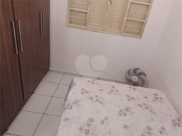 Casa de 3 quartos, 173m² no bairro Núcleo Habitacional Luis Zillo, em Lençóis Paulista | Eu Corretor