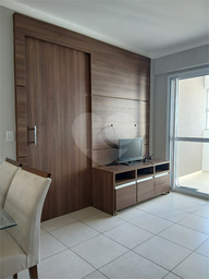 Apartamento de 2 quartos, 77m² no bairro Centro, em Lençóis Paulista | Eu Corretor