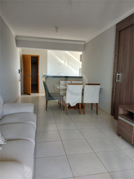 Apartamento de 2 quartos, 77m² no bairro Centro, em Lençóis Paulista | Eu Corretor