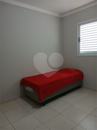 Apartamento de 2 quartos, 77m² no bairro Centro, em Lençóis Paulista | Eu Corretor