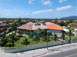 Apartamento de 1 quarto, 55m² no bairro Centro, em Ilha Comprida | Eu Corretor
