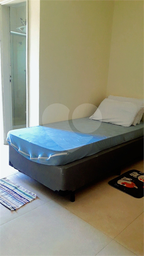 Apartamento de 1 quarto, 55m² no bairro Centro, em Ilha Comprida | Eu Corretor