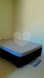 Apartamento de 1 quarto, 55m² no bairro Centro, em Ilha Comprida | Eu Corretor