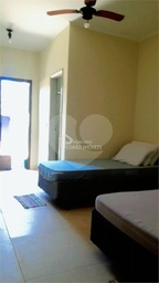 Apartamento de 1 quarto, 55m² no bairro Centro, em Ilha Comprida | Eu Corretor