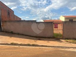 Lote/Terreno de 275m² no bairro Jardim Grajaú, em Lençóis Paulista | Eu Corretor