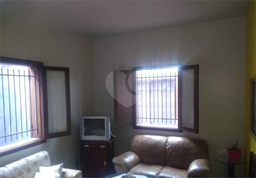 Casa de 3 quartos, 125m² no bairro Jardim Morumbi, em Lençóis Paulista | Eu Corretor