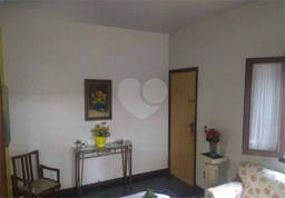 Casa de 3 quartos, 125m² no bairro Jardim Morumbi, em Lençóis Paulista | Eu Corretor