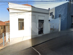 Loja / Salão / Ponto Comercial de 167m² no bairro Centro, em Lençóis Paulista | Eu Corretor