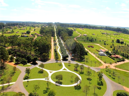 Lote/Terreno de 620m² no bairro Área Rural De Águas De Santa Bárbara, em Águas de Santa Bárbara | Eu Corretor