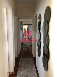 Apartamento de 3 quartos, 130m² no bairro Jardim Morumbi, em Lençóis Paulista | Eu Corretor