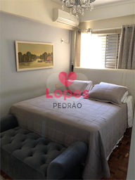 Apartamento de 3 quartos, 130m² no bairro Jardim Morumbi, em Lençóis Paulista | Eu Corretor