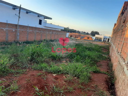 Lote/Terreno de 373m² no bairro Residencial Villacittá, em Lençóis Paulista | Eu Corretor