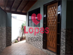Casa de 2 quartos, 183m² no bairro Jardim Maria Luiza Ii, em Lençóis Paulista | Eu Corretor