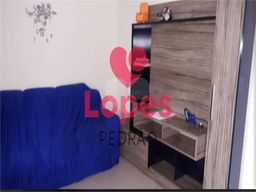 Casa de 2 quartos, 183m² no bairro Jardim Maria Luiza Ii, em Lençóis Paulista | Eu Corretor