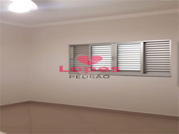 Casa de 2 quartos, 183m² no bairro Jardim Maria Luiza Ii, em Lençóis Paulista | Eu Corretor