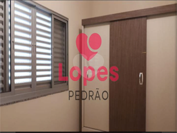 Casa de 2 quartos, 183m² no bairro Jardim Maria Luiza Ii, em Lençóis Paulista | Eu Corretor