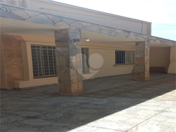 Casa de 2 quartos, 166m² no bairro Vila Falcão, em Bauru | Eu Corretor
