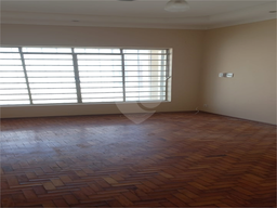 Casa de 2 quartos, 166m² no bairro Vila Falcão, em Bauru | Eu Corretor