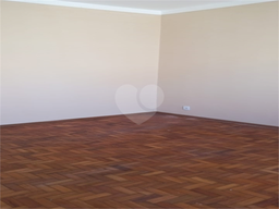 Casa de 2 quartos, 166m² no bairro Vila Falcão, em Bauru | Eu Corretor