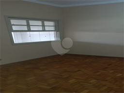 Casa de 2 quartos, 166m² no bairro Vila Falcão, em Bauru | Eu Corretor