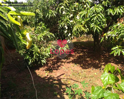Lote/Terreno de 427m² no bairro Jardim Itamaraty, em Lençóis Paulista | Eu Corretor