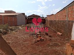 Lote/Terreno de 305m² no bairro Vila Maestra Amélia, em Lençóis Paulista | Eu Corretor