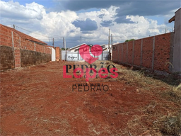 Lote/Terreno de 305m² no bairro Vila Maestra Amélia, em Lençóis Paulista | Eu Corretor