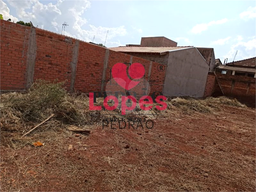 Lote/Terreno de 305m² no bairro Vila Maestra Amélia, em Lençóis Paulista | Eu Corretor