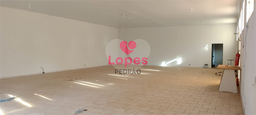 Galpão / Depósito / Armazém de 207m² no bairro Jardim Do Caju I, em Lençóis Paulista | Eu Corretor