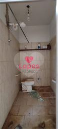Galpão / Depósito / Armazém de 207m² no bairro Jardim Do Caju I, em Lençóis Paulista | Eu Corretor