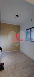 Galpão / Depósito / Armazém de 207m² no bairro Jardim Do Caju I, em Lençóis Paulista | Eu Corretor