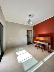 Casa de 3 quartos, 110m² no bairro Jardim Bela Vista, em Americana | Eu Corretor