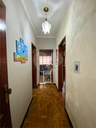 Casa de 3 quartos, 110m² no bairro Jardim Bela Vista, em Americana | Eu Corretor