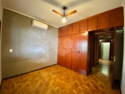 Casa de 3 quartos, 110m² no bairro Jardim Bela Vista, em Americana | Eu Corretor