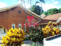Fazenda/Sítios/Chácaras de 3 quartos, 300m² no bairro Zona Rural, em Lençóis Paulista | Eu Corretor