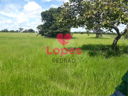Fazenda/Sítios/Chácaras de 3 quartos, 300m² no bairro Zona Rural, em Lençóis Paulista | Eu Corretor