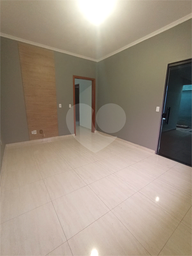 Casa de 3 quartos, 139m² no bairro Jardim Príncipe, em Lençóis Paulista | Eu Corretor