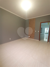 Casa de 3 quartos, 139m² no bairro Jardim Príncipe, em Lençóis Paulista | Eu Corretor