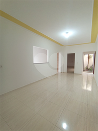 Casa de 3 quartos, 139m² no bairro Jardim Príncipe, em Lençóis Paulista | Eu Corretor