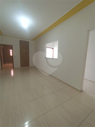 Casa de 3 quartos, 139m² no bairro Jardim Príncipe, em Lençóis Paulista | Eu Corretor